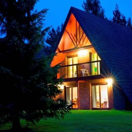 Coylumbridge Lodge, Aviemore, Highlands Exterior photo